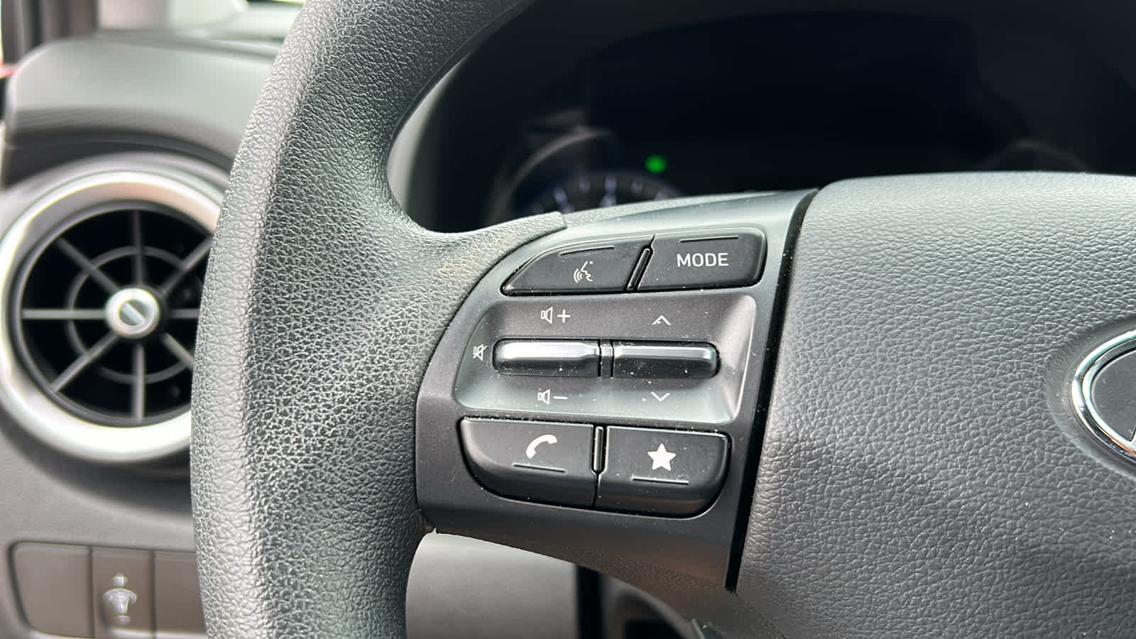 used 2022 Hyundai Kona car, priced at $21,702