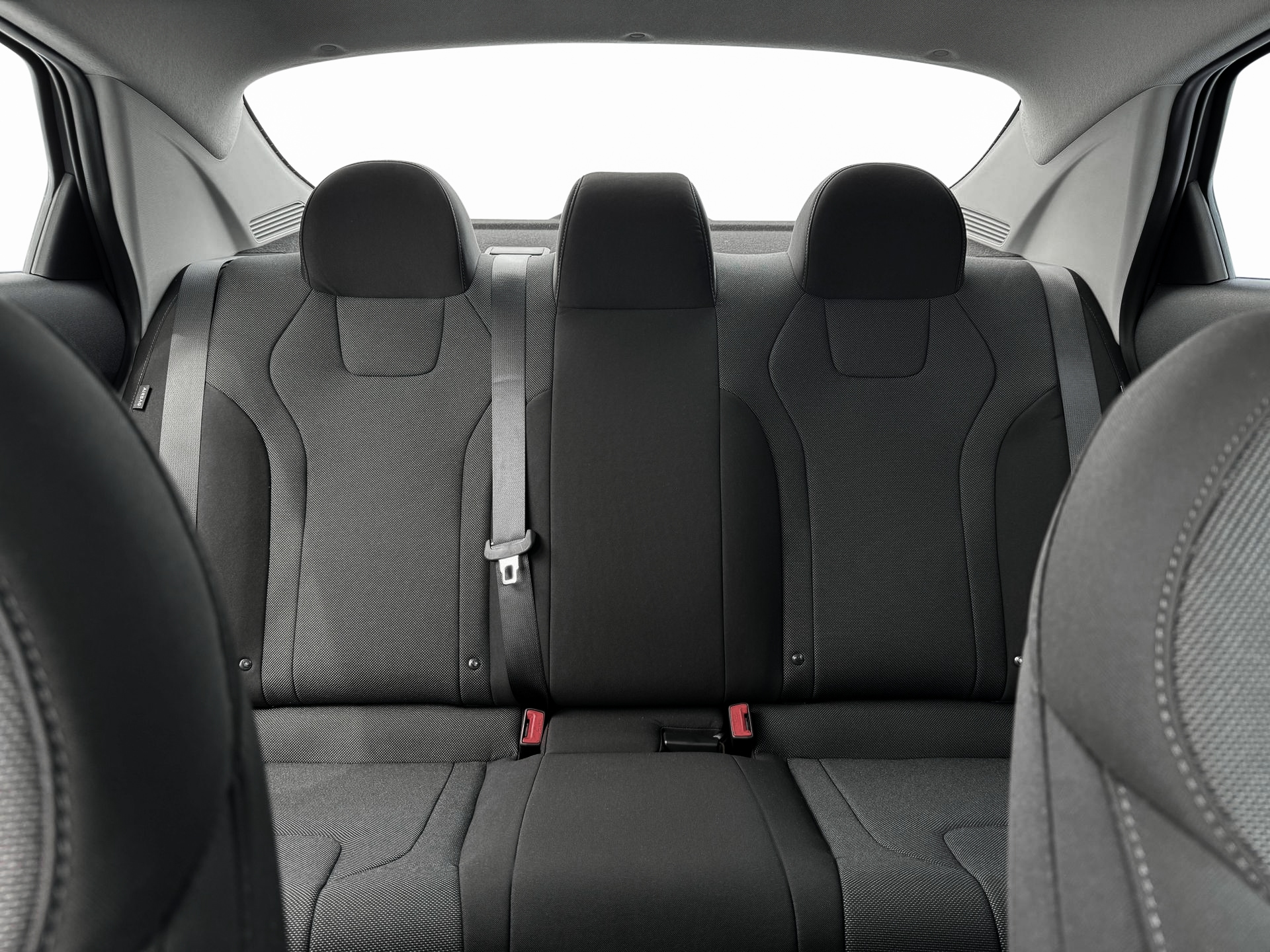 new 2025 Hyundai Elantra car, priced at $23,910
