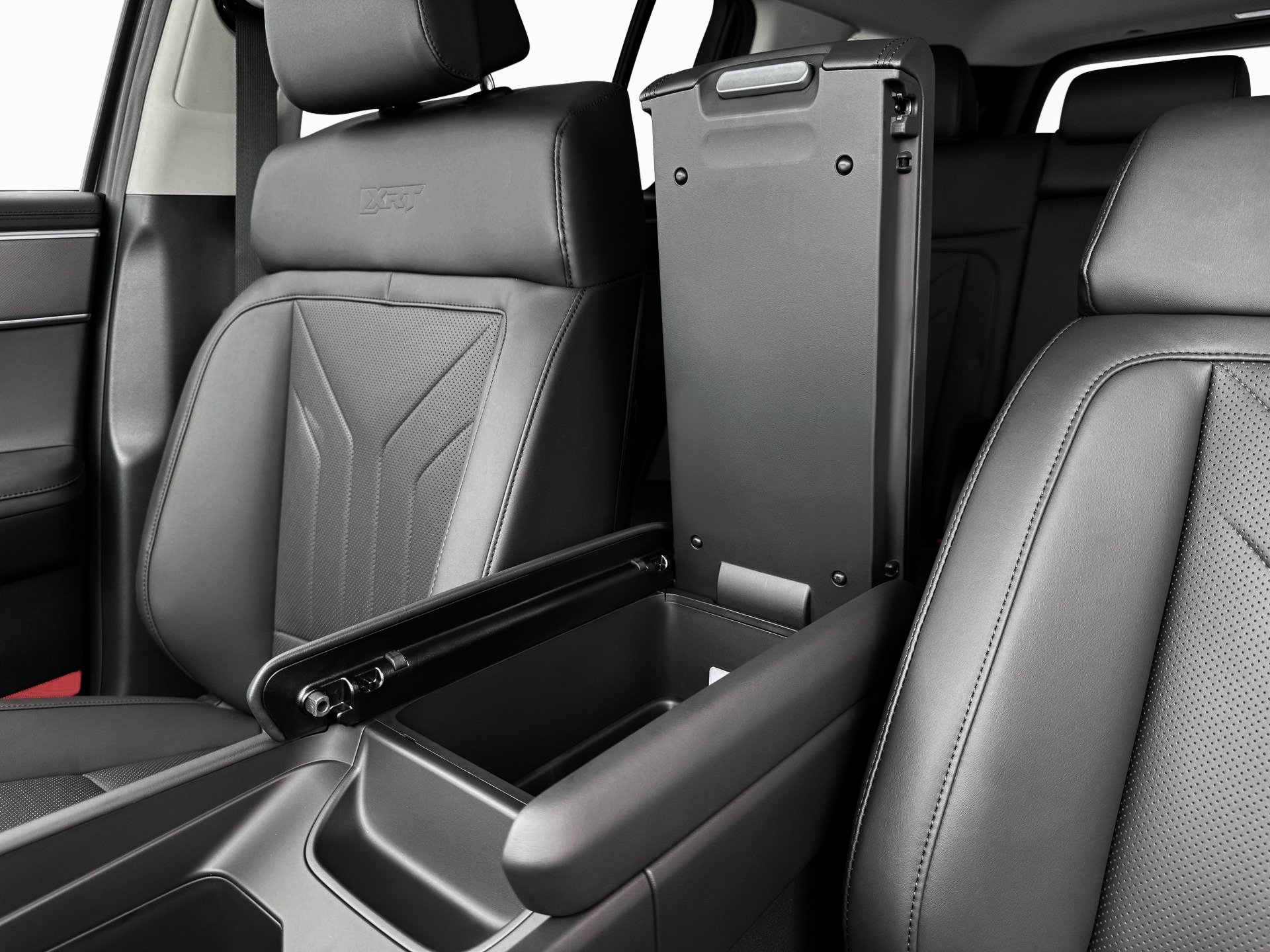 new 2025 Hyundai Santa Fe car, priced at $43,129