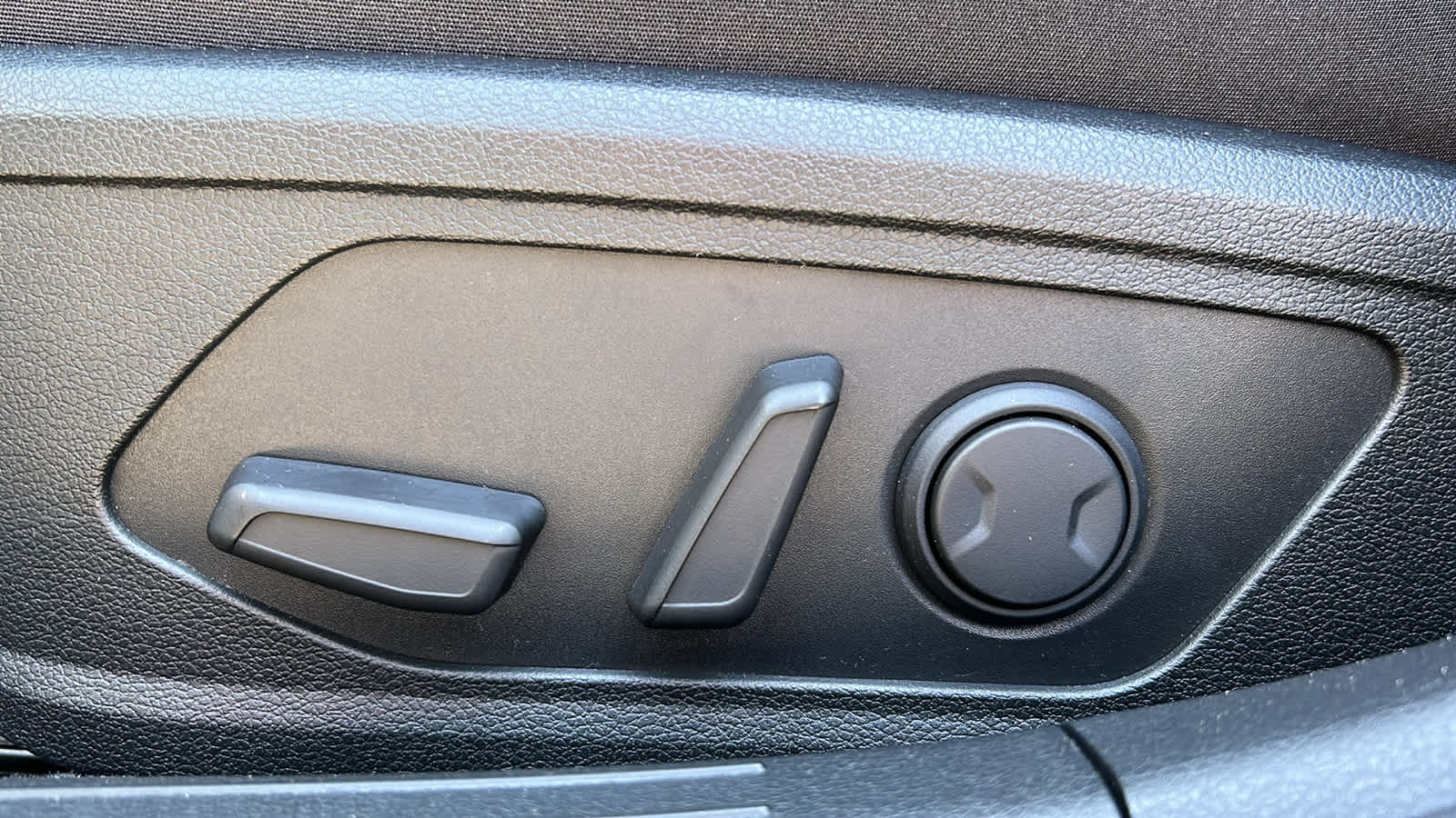 used 2022 Hyundai Sonata car, priced at $21,709