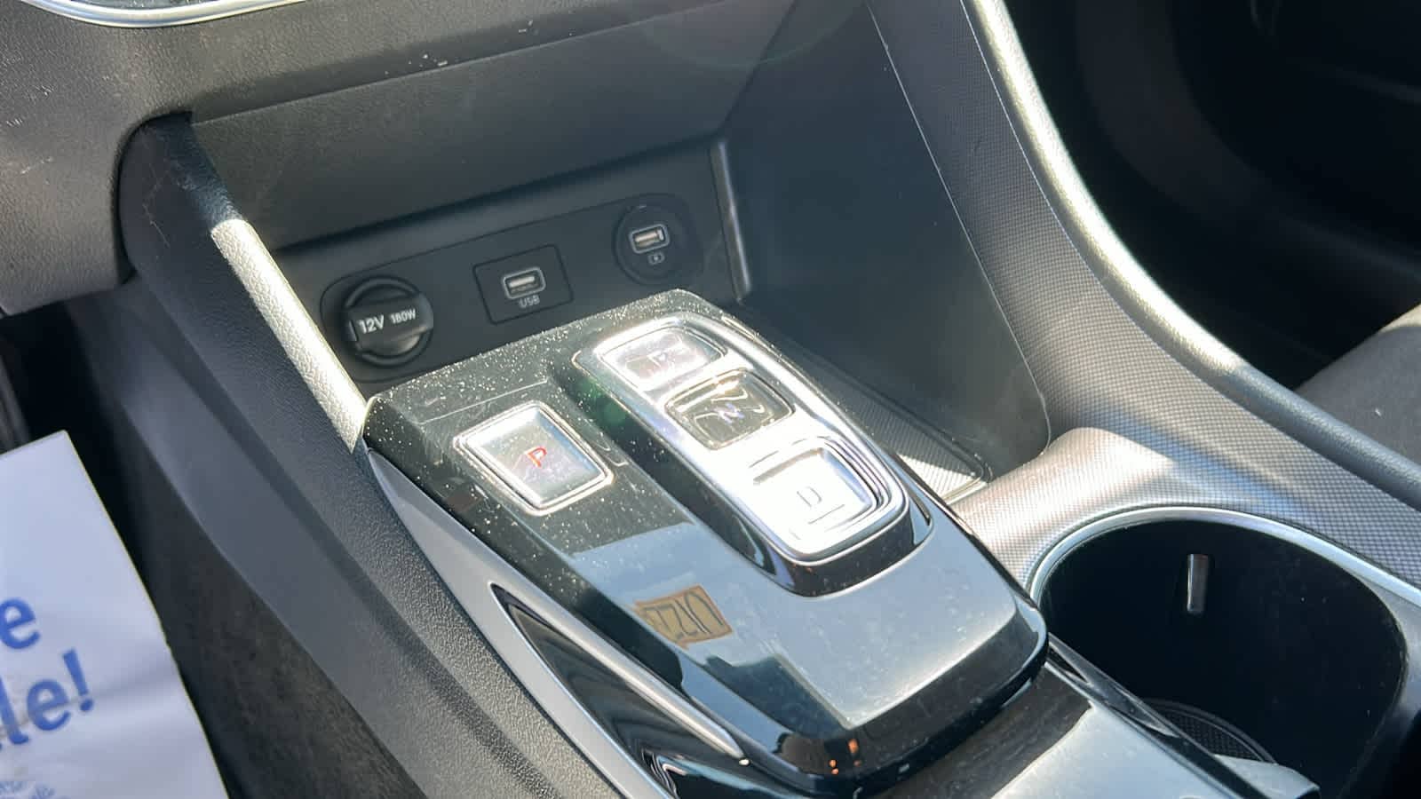 used 2022 Hyundai Sonata car, priced at $20,907