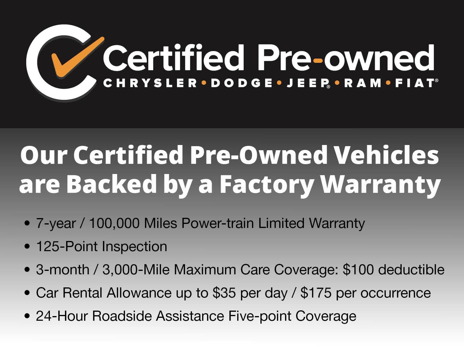 used 2024 Ram 1500 car, priced at $40,833