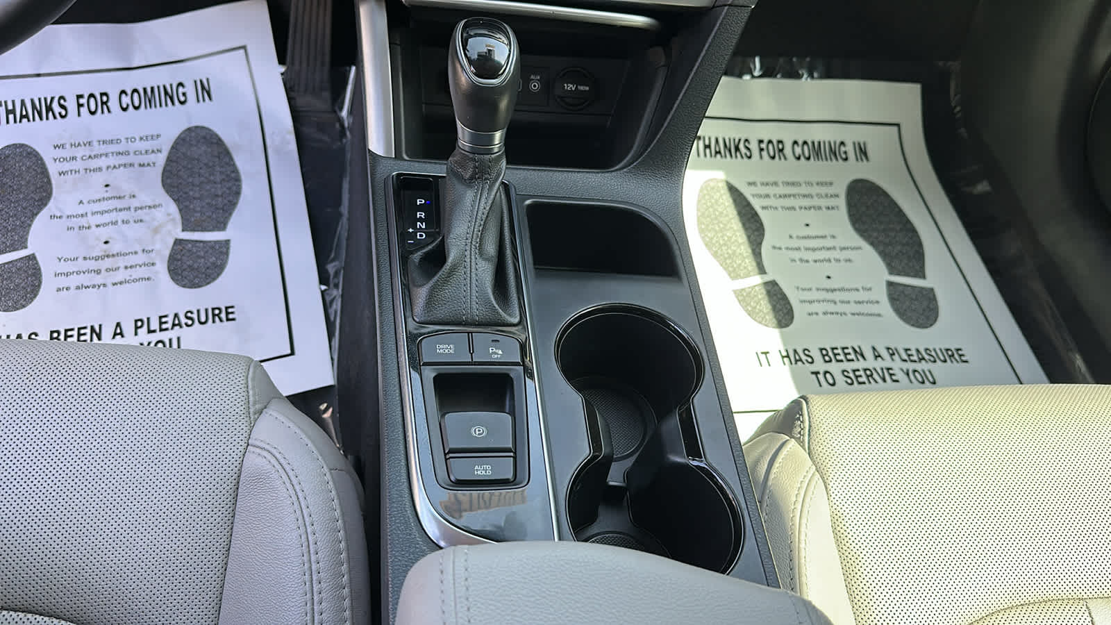 used 2016 Hyundai Sonata car, priced at $14,704