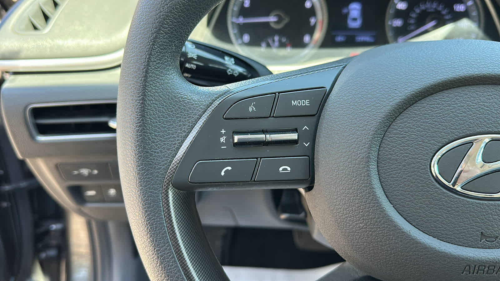 used 2022 Hyundai Sonata car, priced at $18,909