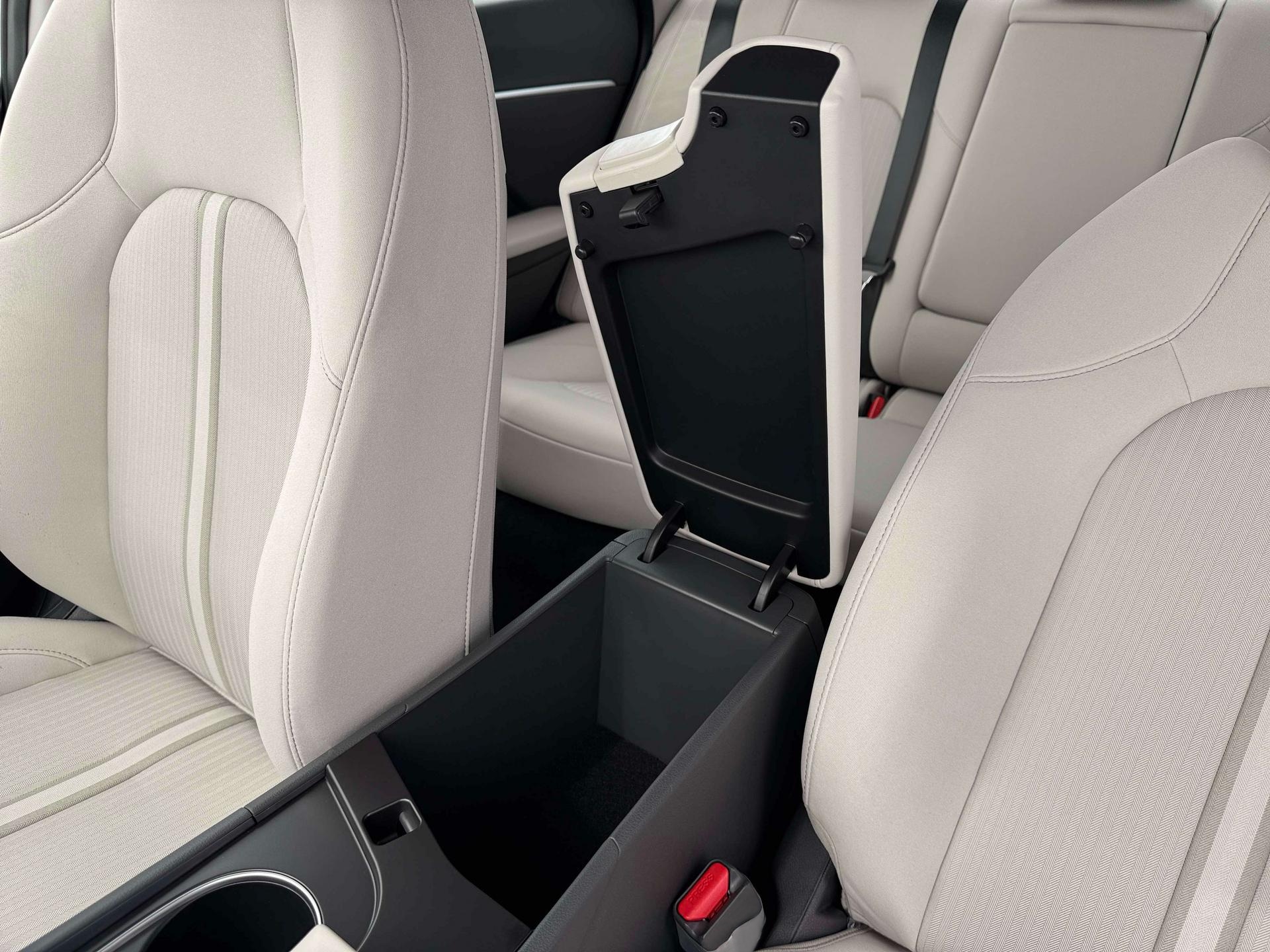 new 2026 Hyundai Sonata car, priced at $30,835