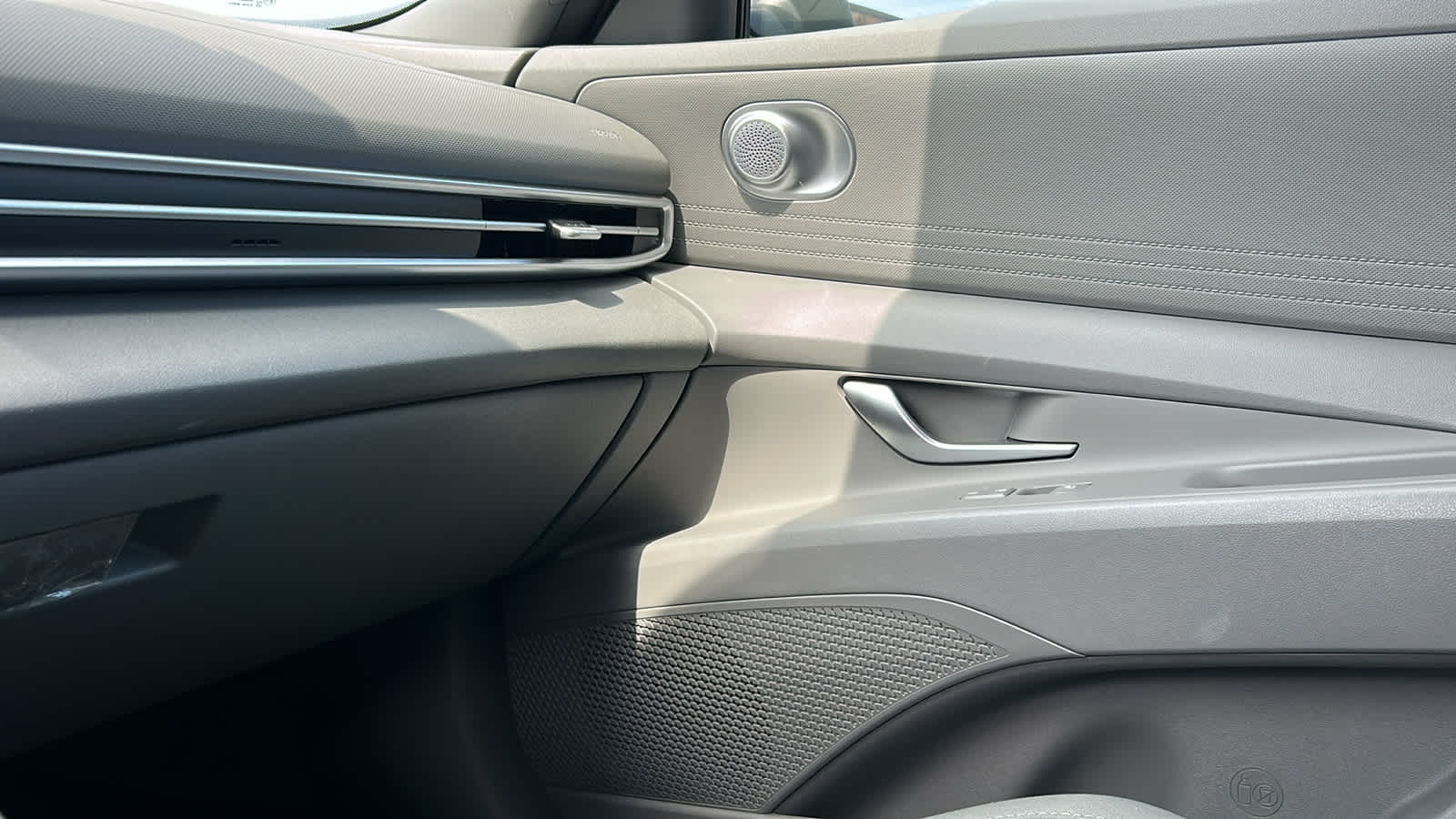 used 2022 Hyundai Elantra car, priced at $16,902