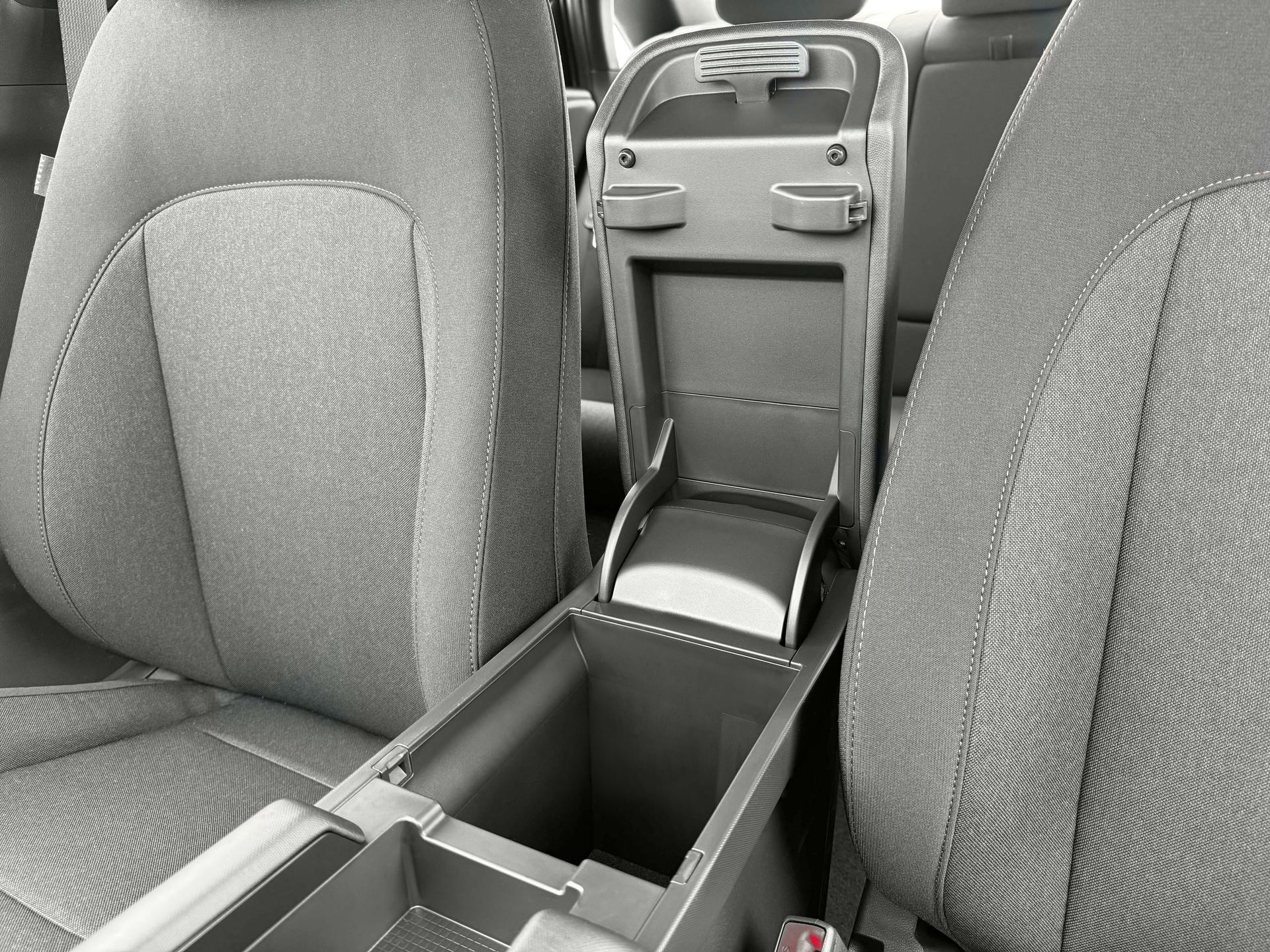 new 2025 Hyundai IONIQ 6 car, priced at $48,725