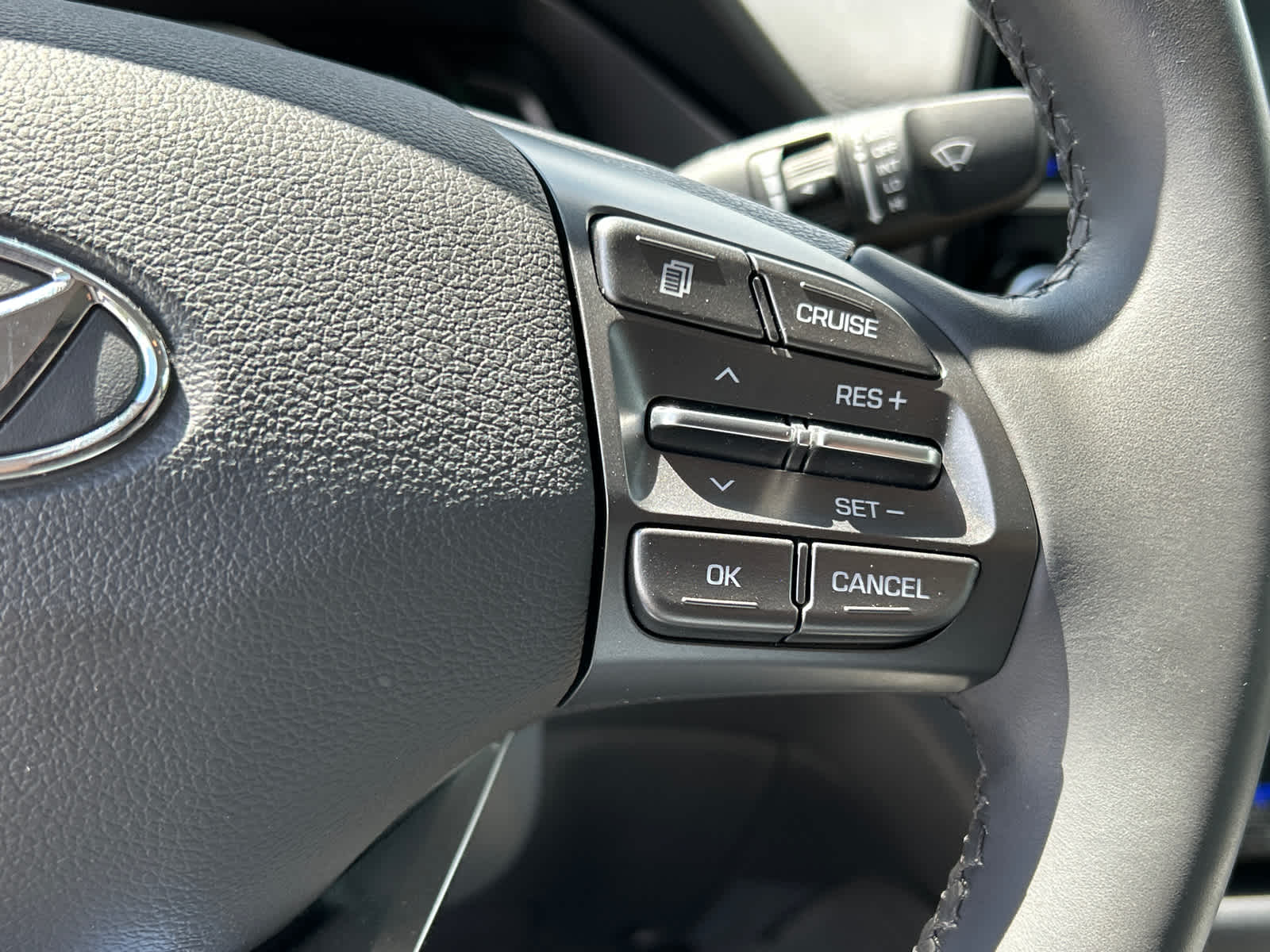 used 2022 Hyundai Ioniq Hybrid car, priced at $20,909