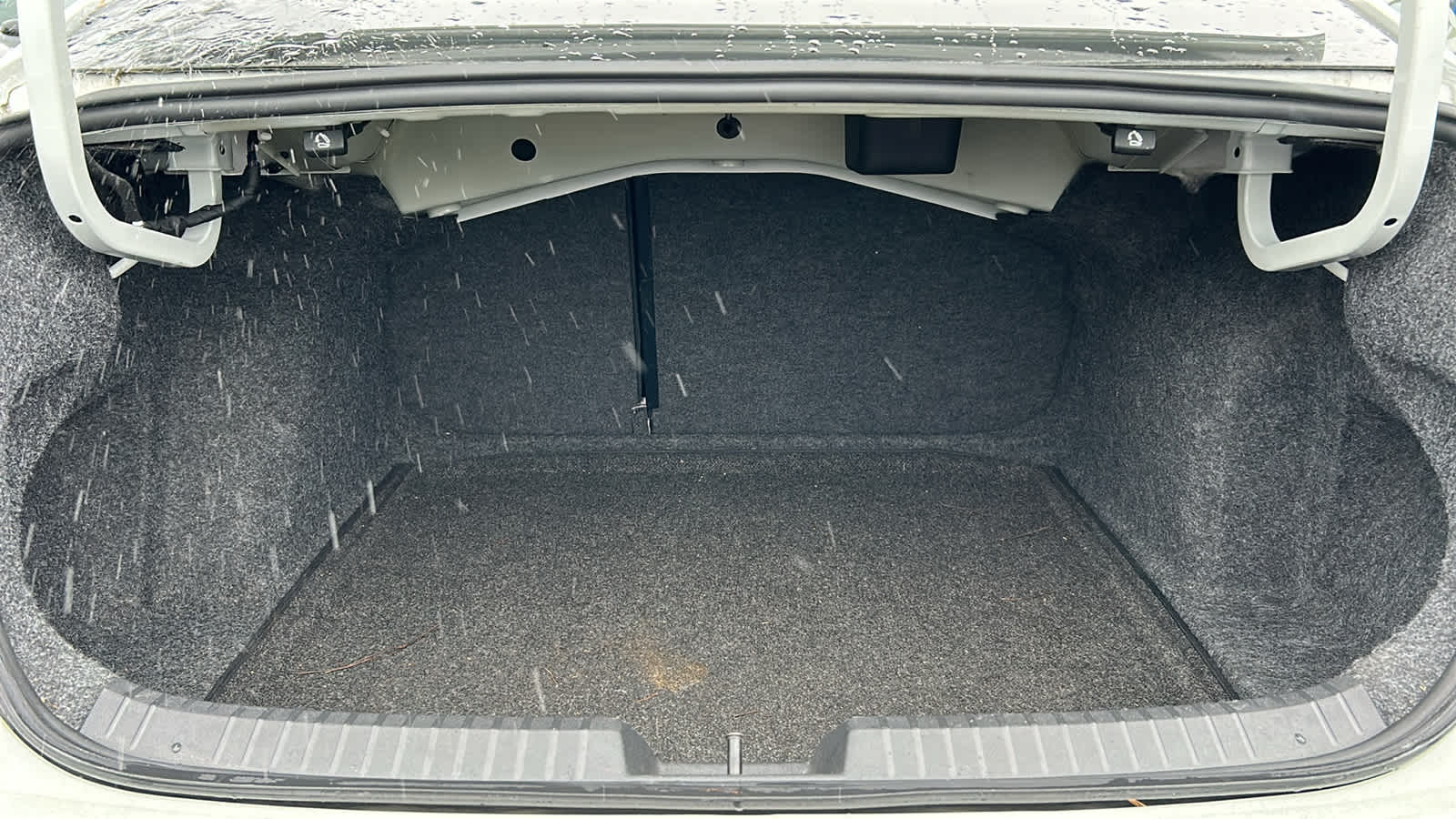 used 2021 Volkswagen Jetta car, priced at $19,902