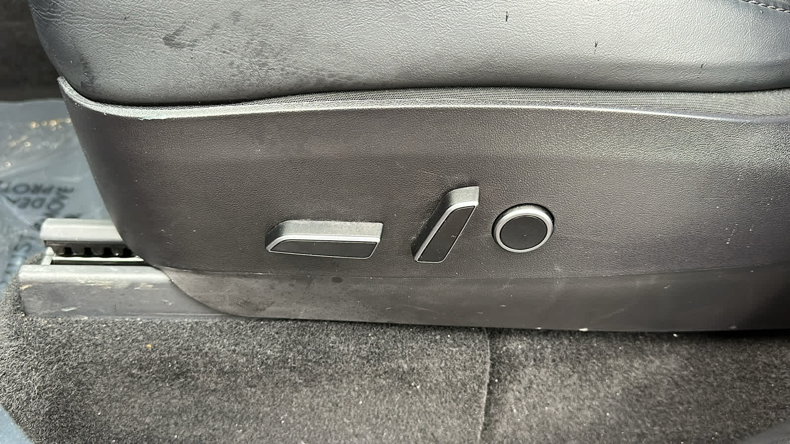 used 2021 Tesla Model Y car, priced at $25,905