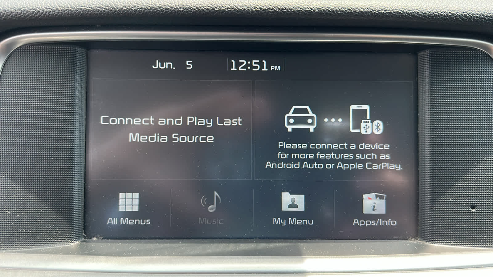 used 2019 Kia Optima car, priced at $12,907