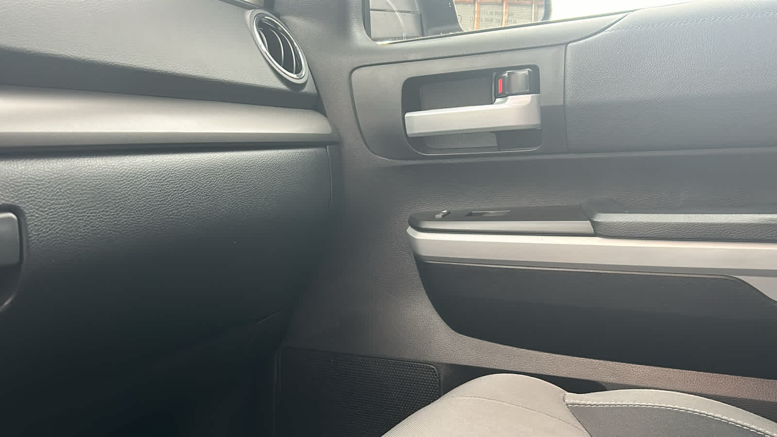 used 2021 Toyota Tundra car, priced at $39,704
