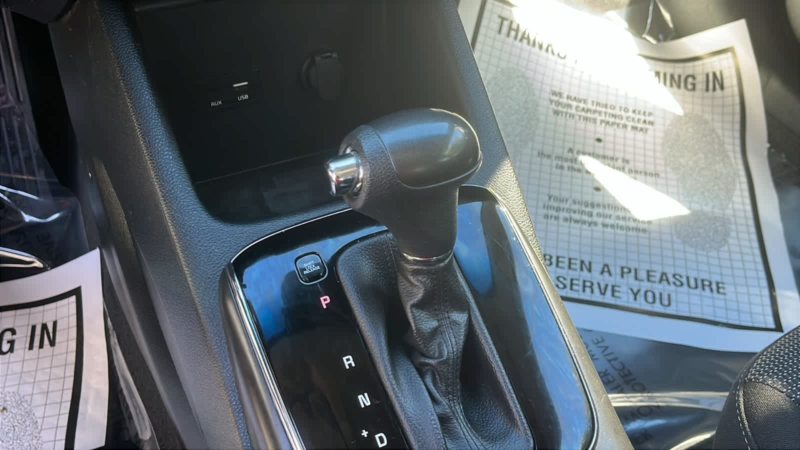 used 2018 Kia Forte car, priced at $8,986