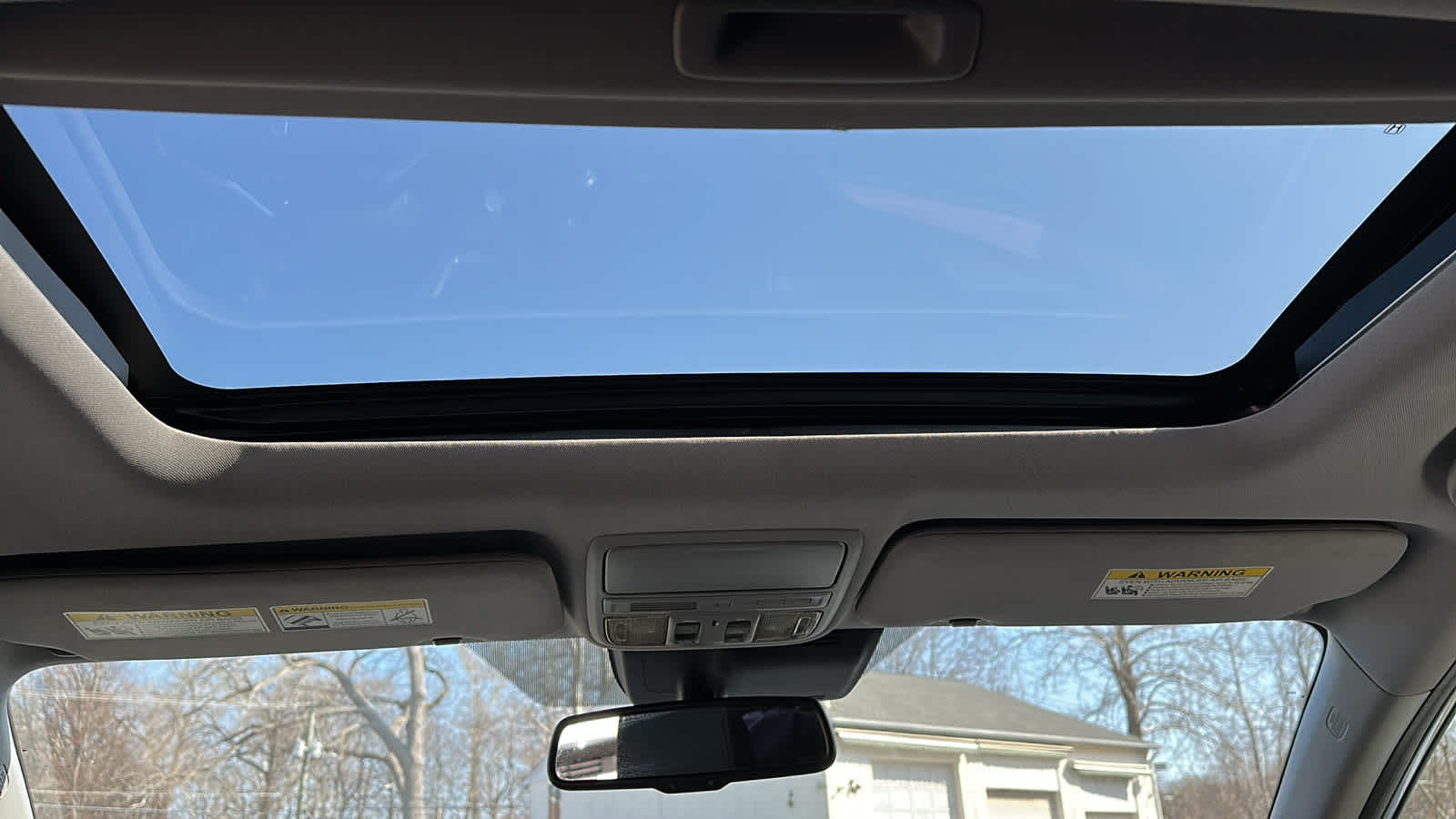 used 2018 Honda CR-V car, priced at $19,202