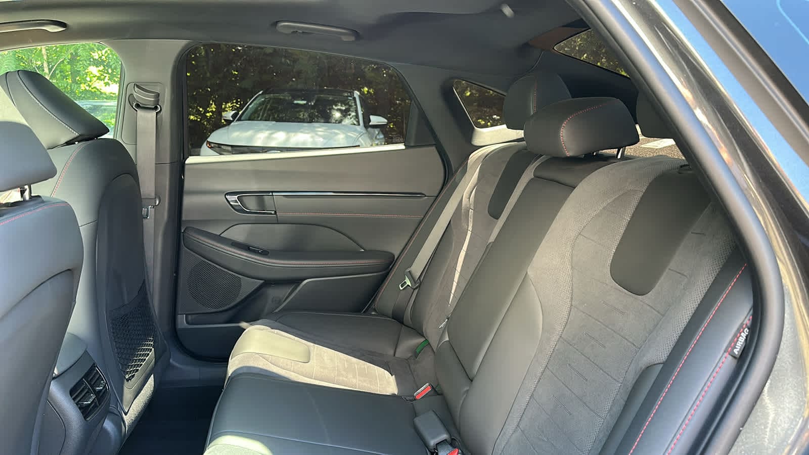 used 2025 Hyundai Sonata car, priced at $30,907