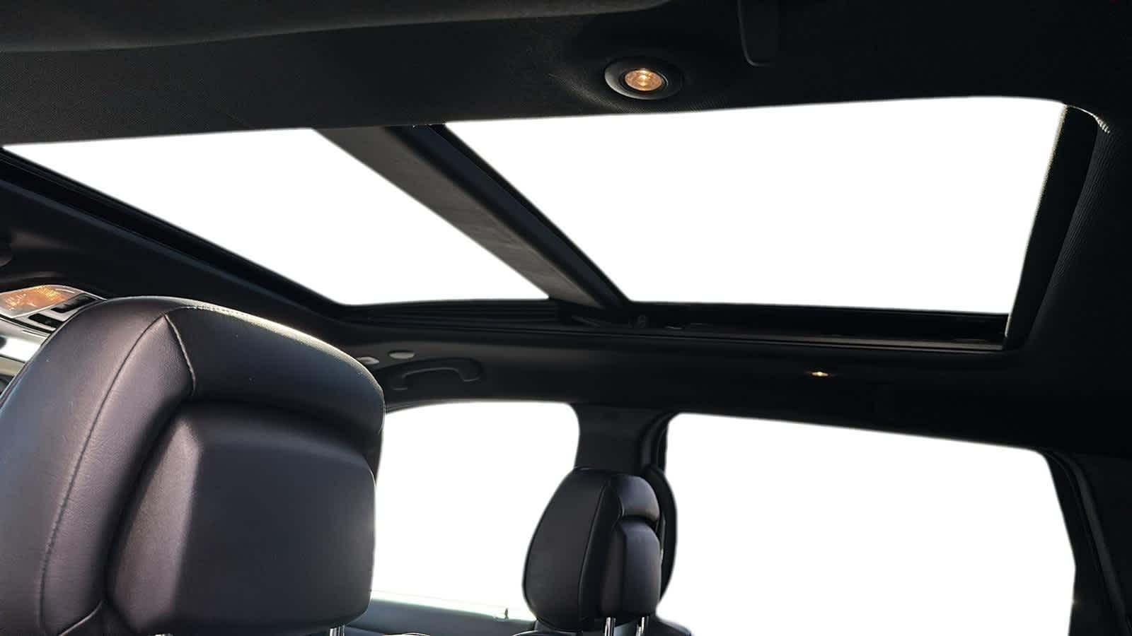 used 2020 Jeep Grand Cherokee car, priced at $29,792