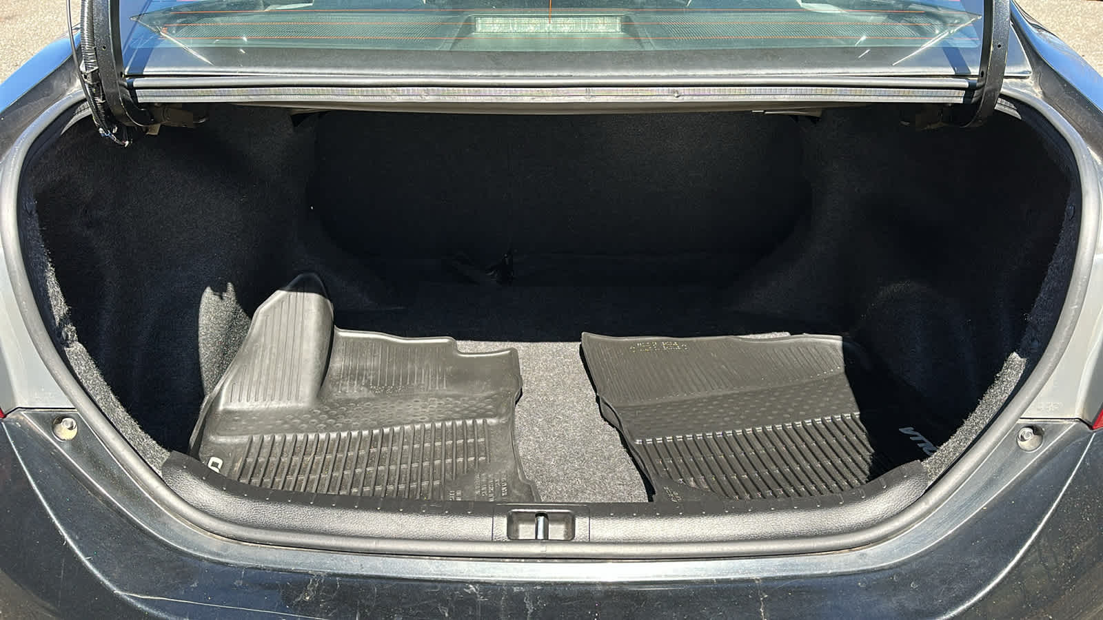 used 2019 Toyota Corolla car, priced at $17,502