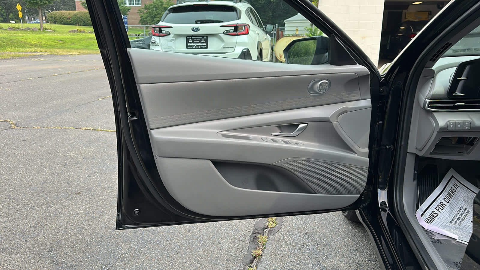 used 2022 Hyundai Elantra car, priced at $18,456