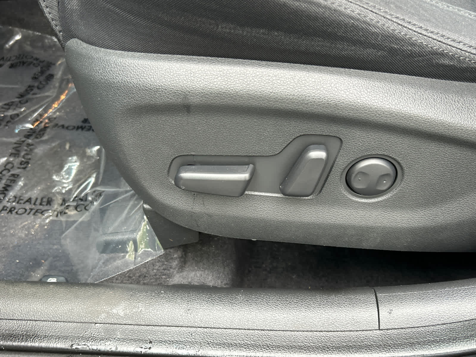 used 2018 Hyundai Tucson car, priced at $17,402