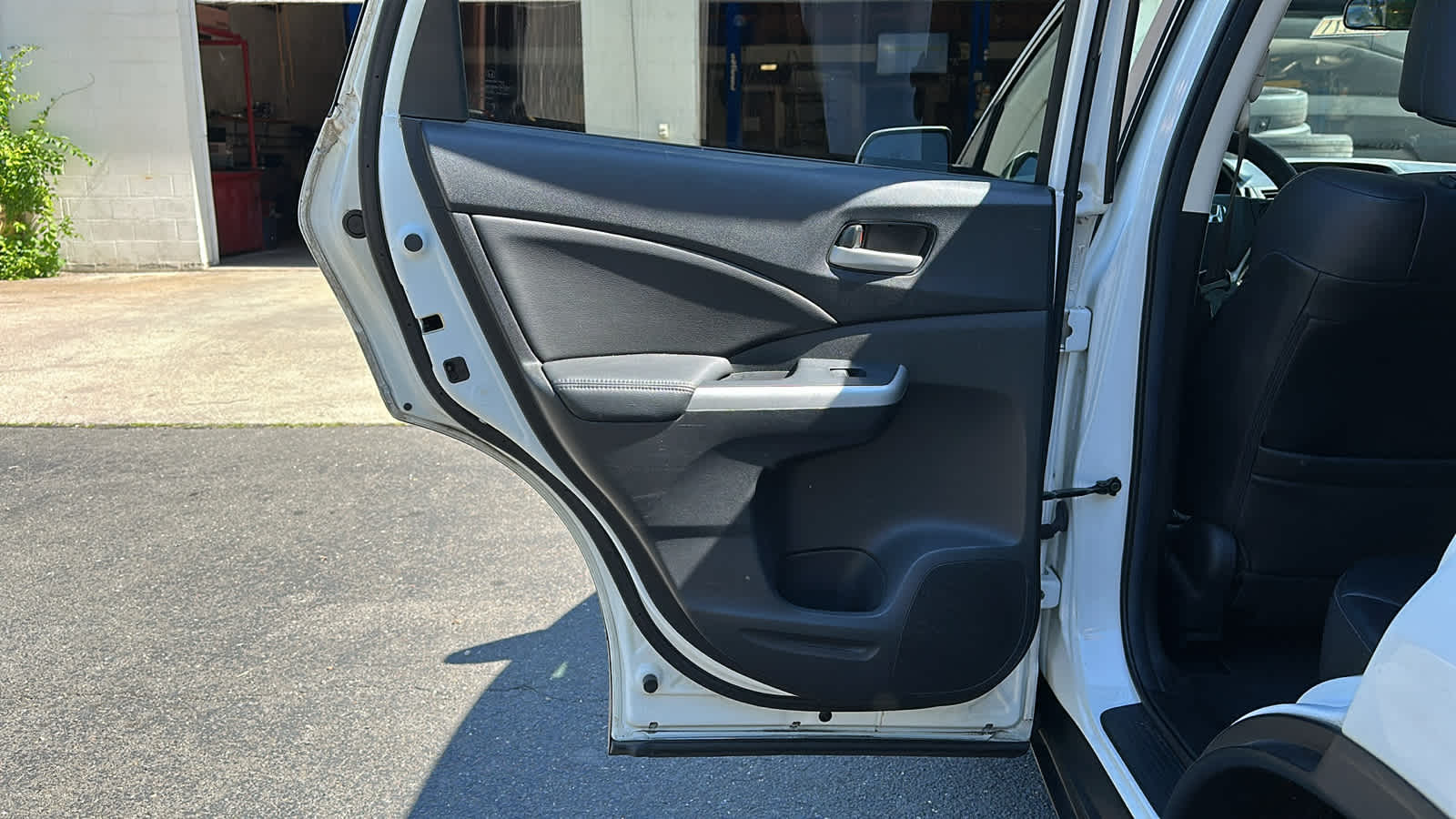 used 2013 Honda CR-V car, priced at $12,507