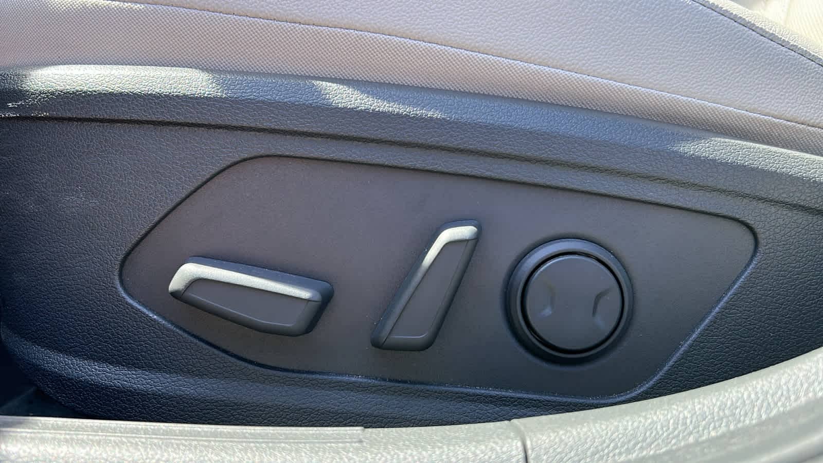 used 2022 Hyundai Sonata car, priced at $24,909