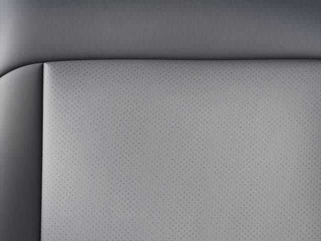 new 2025 Hyundai IONIQ 6 car, priced at $56,555