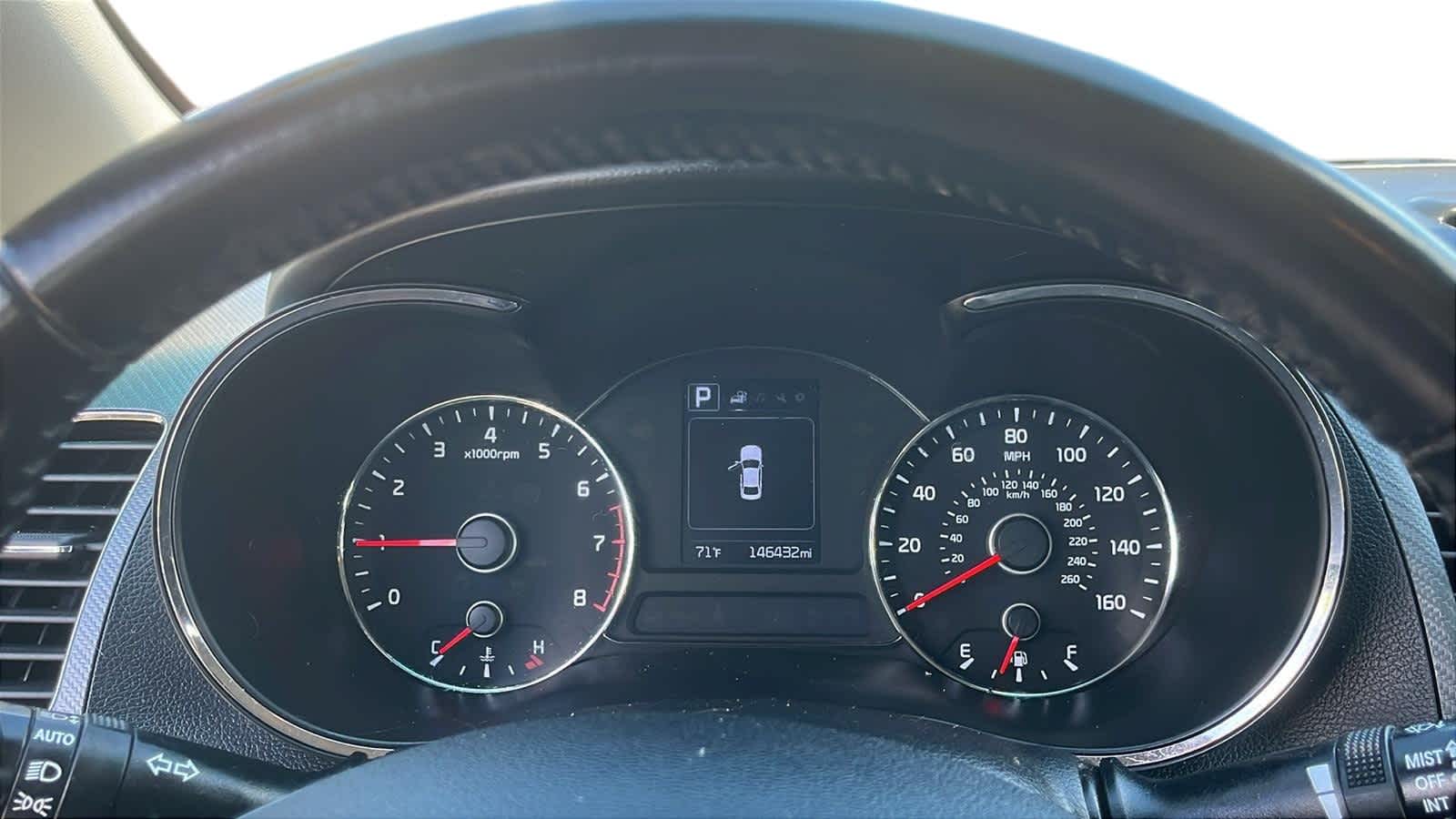 used 2018 Kia Forte car, priced at $8,961
