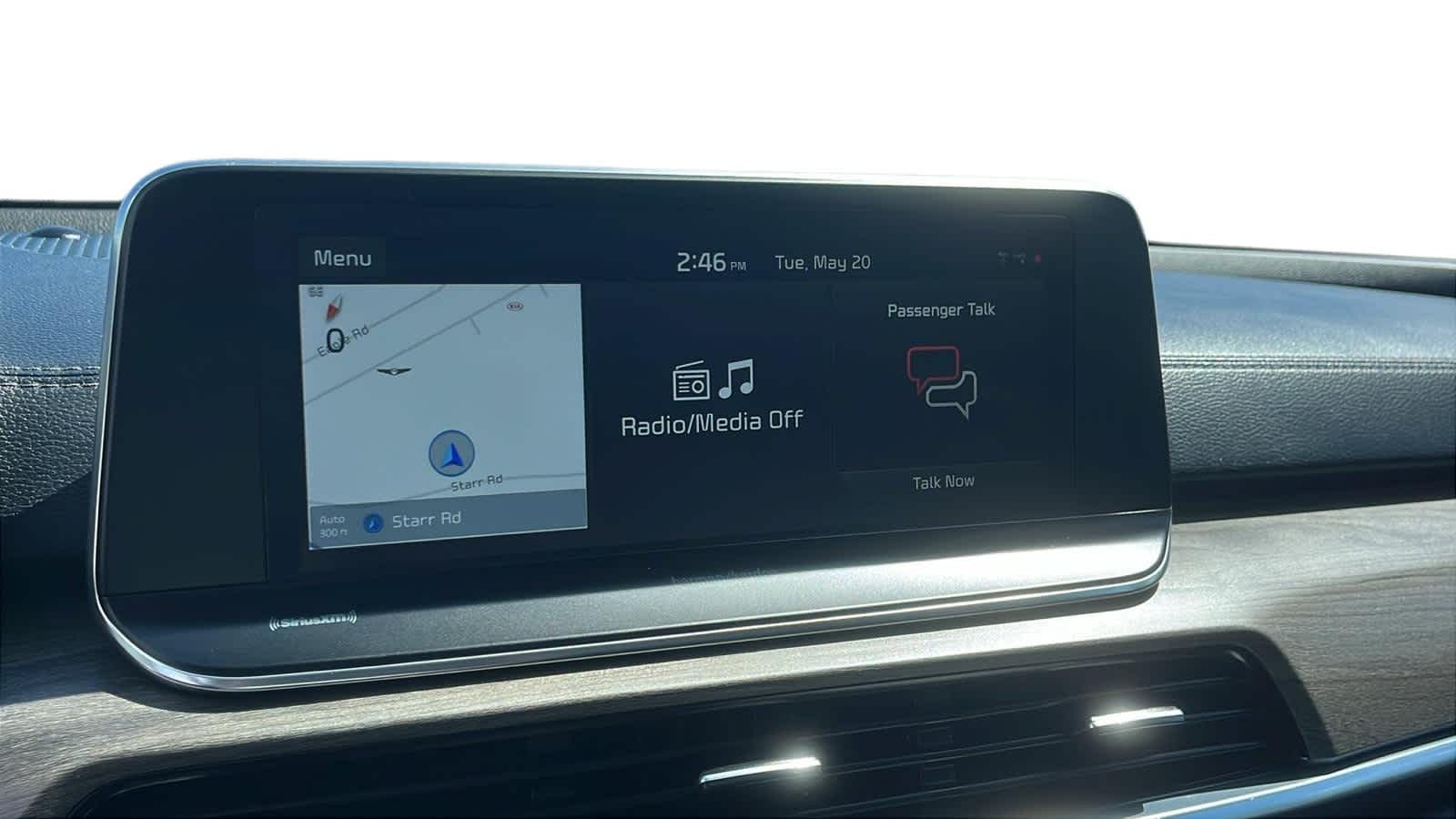 used 2021 Kia Telluride car, priced at $33,991