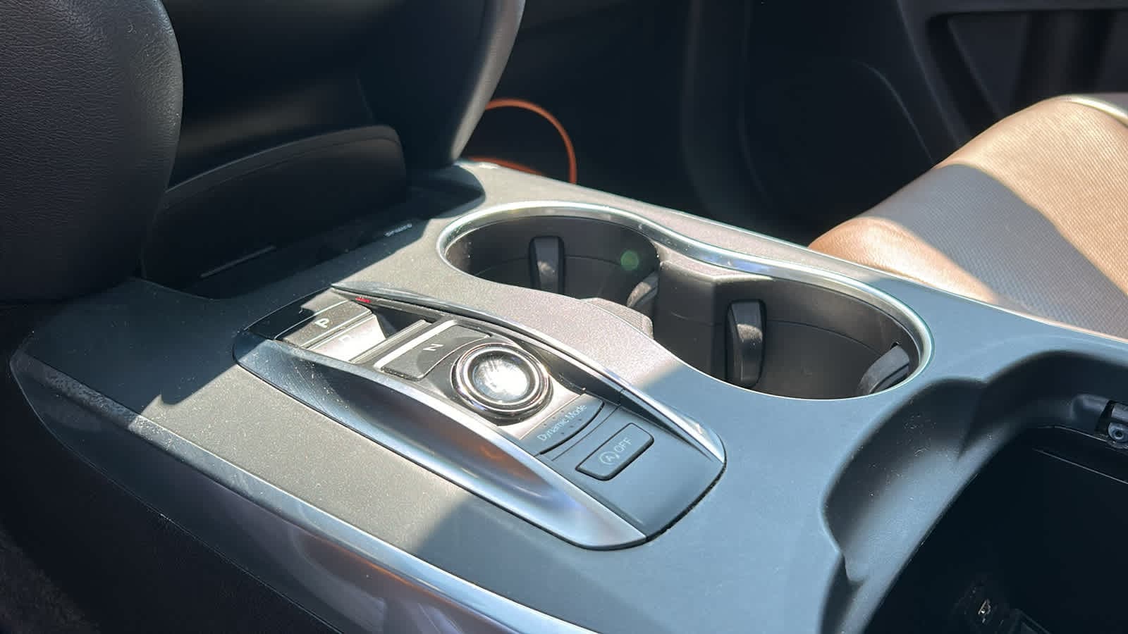 used 2019 Acura MDX car, priced at $21,601
