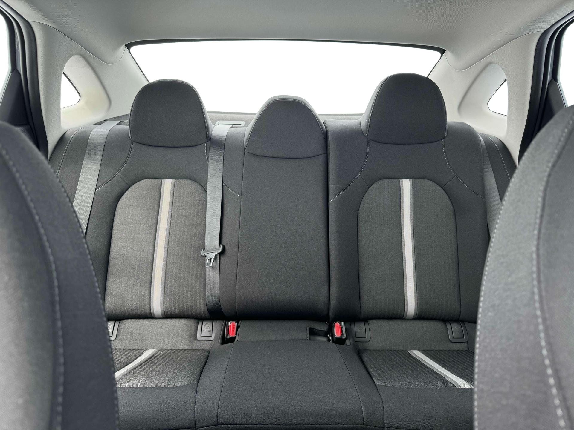 new 2025 Hyundai Sonata car, priced at $28,858