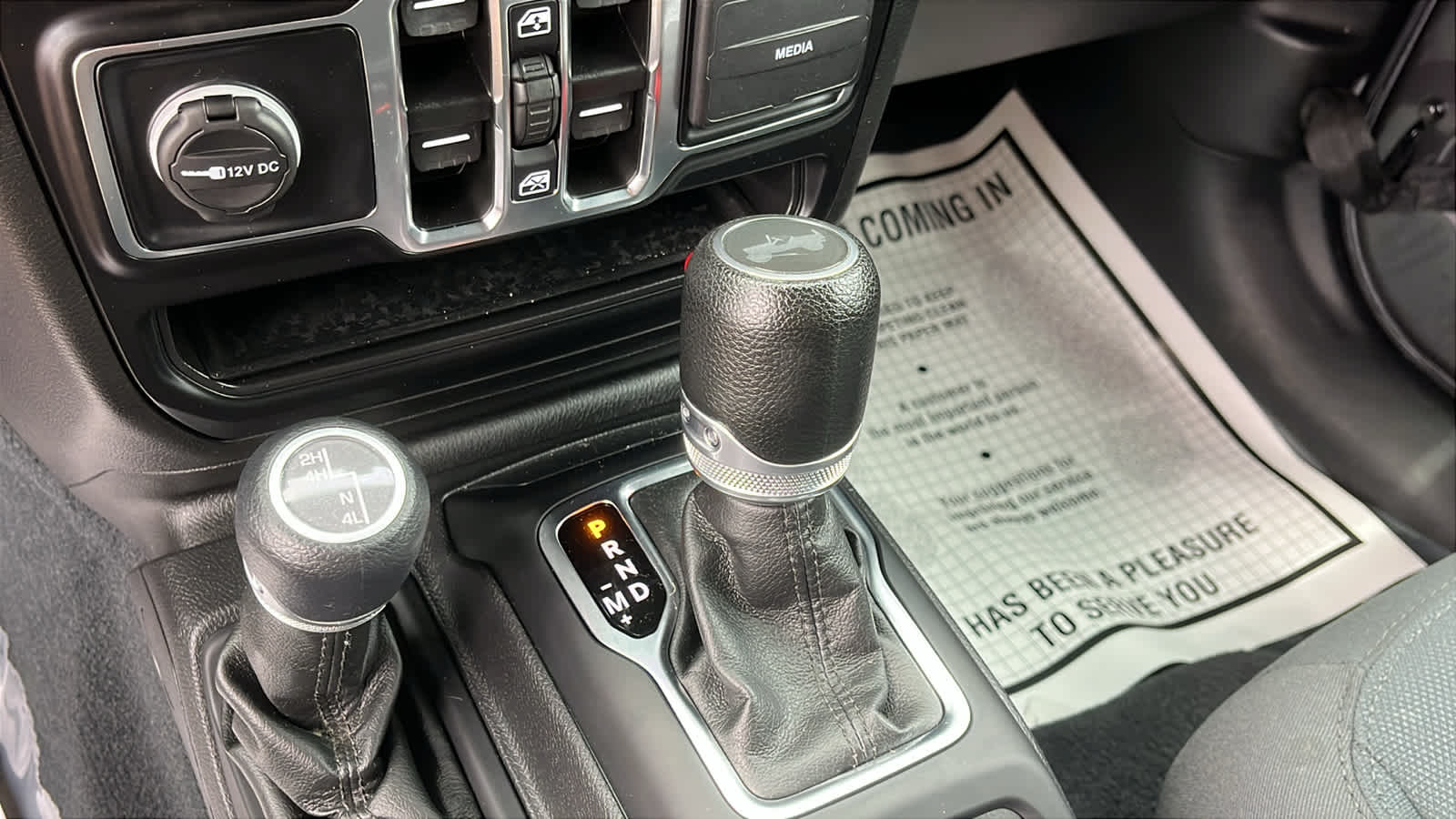 used 2022 Jeep Wrangler car, priced at $37,983
