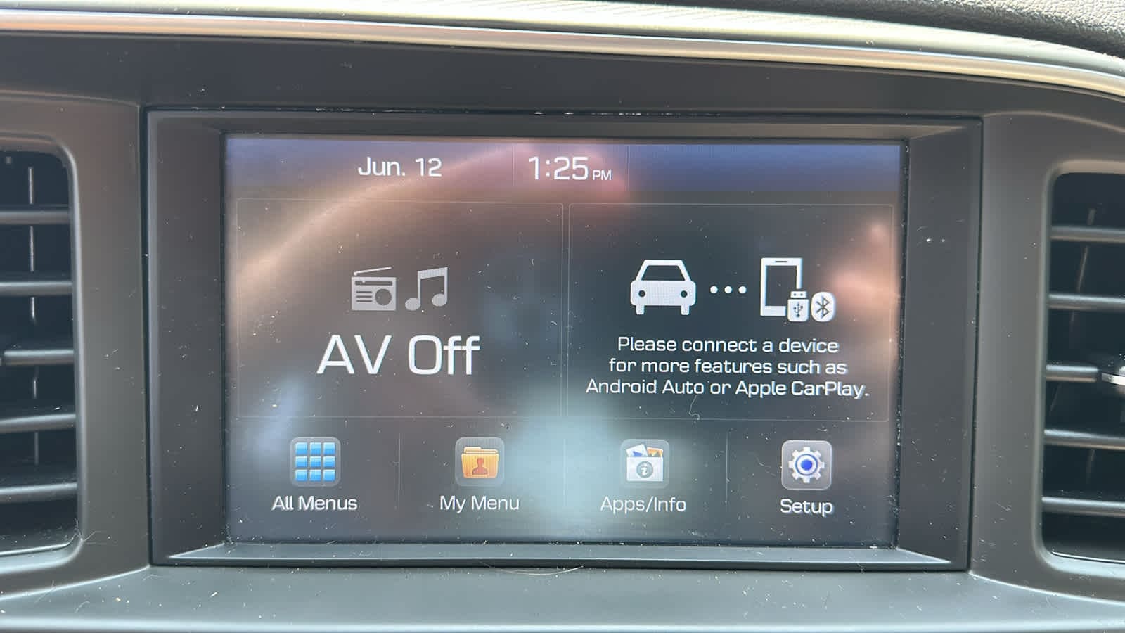 used 2019 Hyundai Elantra car, priced at $14,707