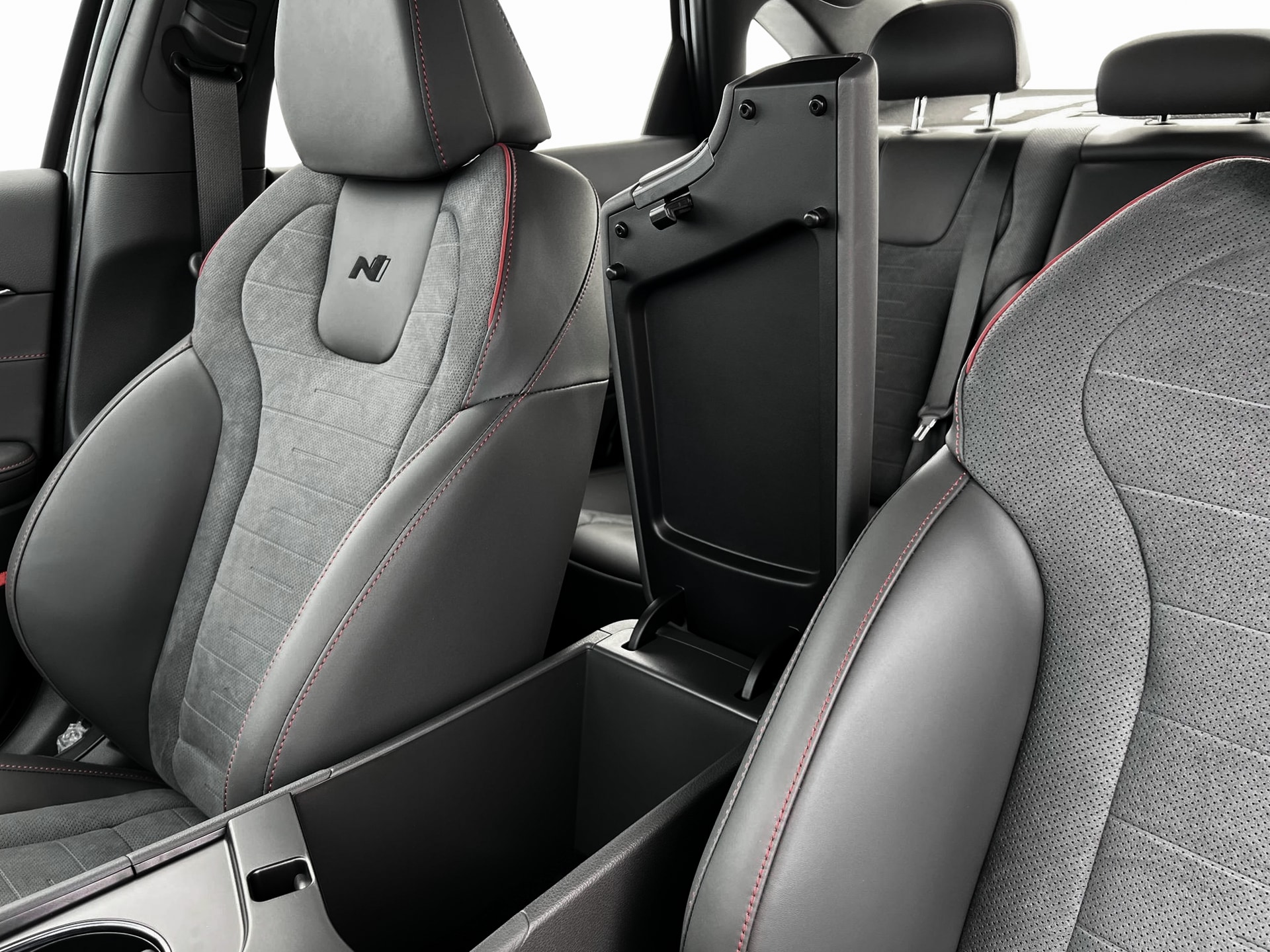 new 2024 Hyundai Sonata car, priced at $36,615