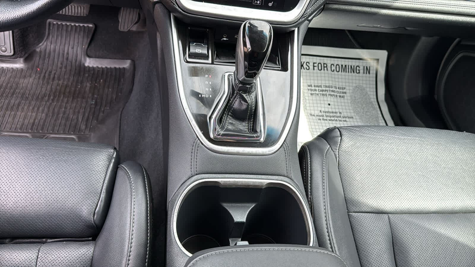 used 2022 Subaru Outback car, priced at $26,309
