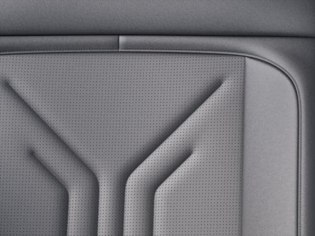 new 2025 Hyundai Santa Fe Hybrid car, priced at $42,434