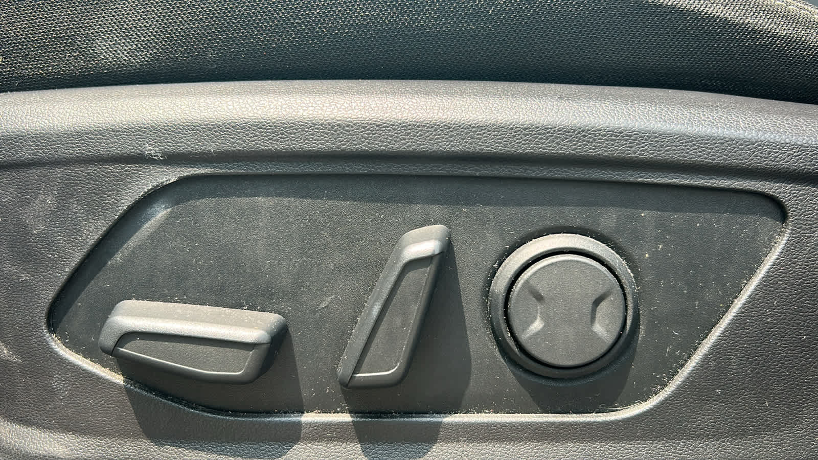 used 2022 Hyundai Tucson car, priced at $18,807