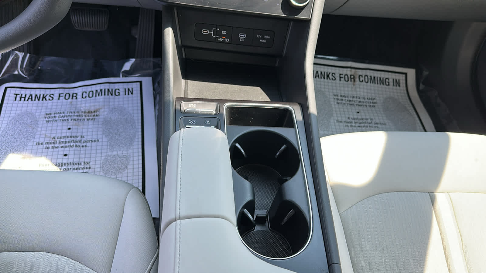 used 2024 Hyundai Sonata car, priced at $25,705