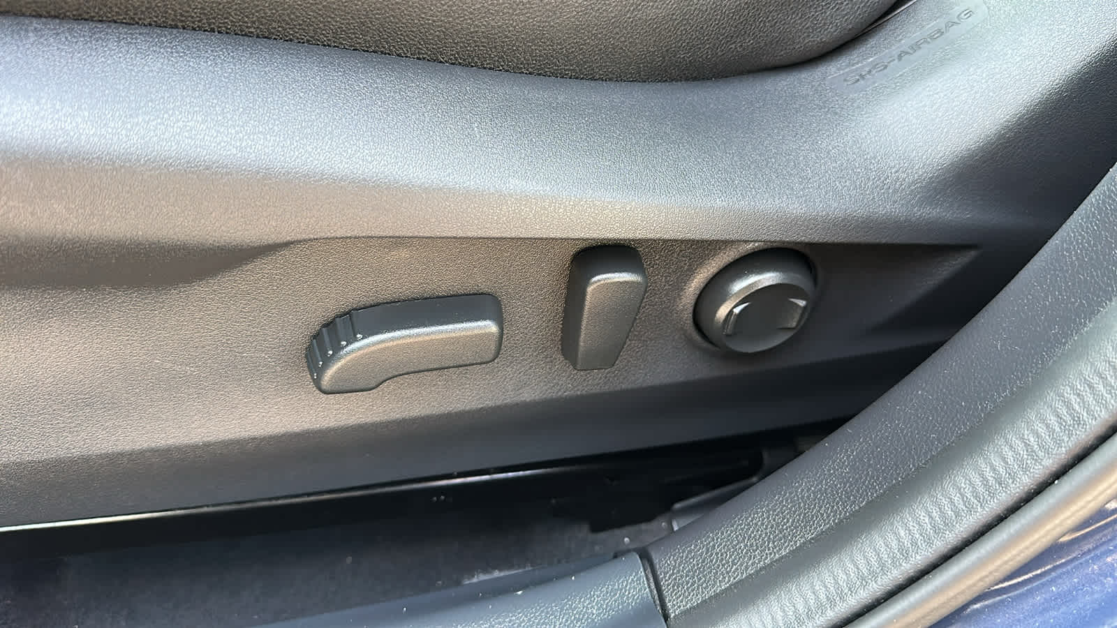 used 2024 Subaru Outback car, priced at $31,502