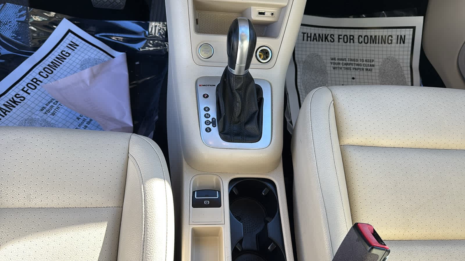 used 2017 Volkswagen Tiguan car, priced at $12,909