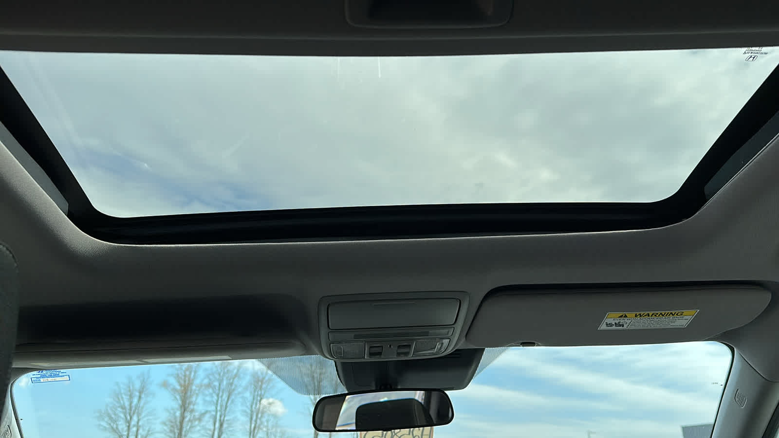used 2018 Honda CR-V car, priced at $17,902