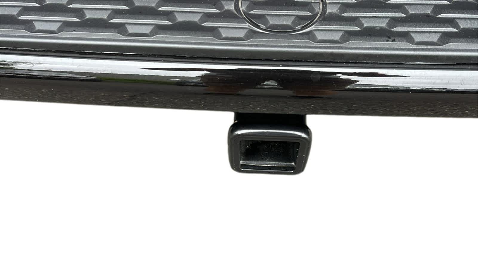 used 2025 Ram 1500 car, priced at $55,597