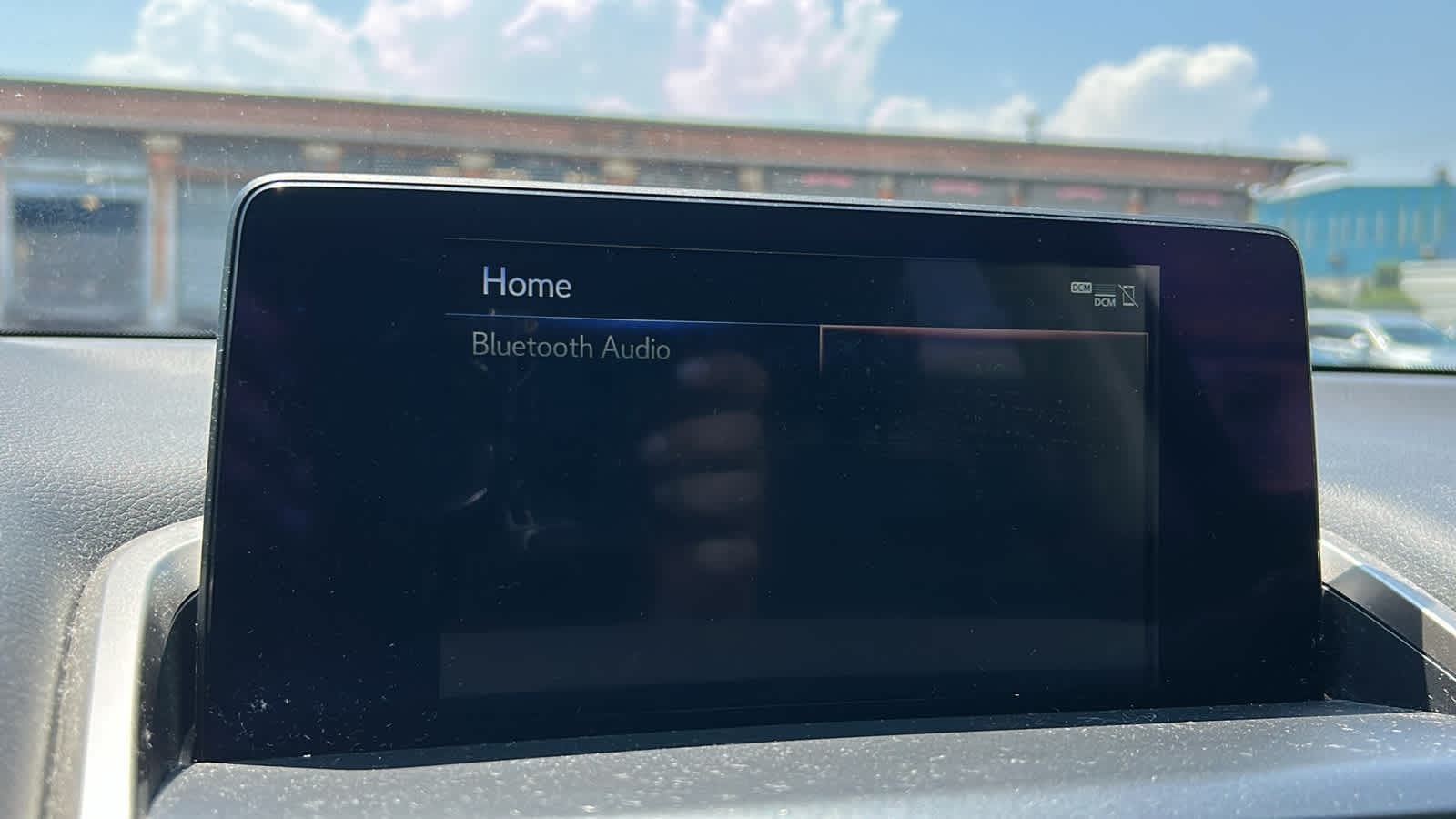 used 2021 Lexus NX car, priced at $29,907