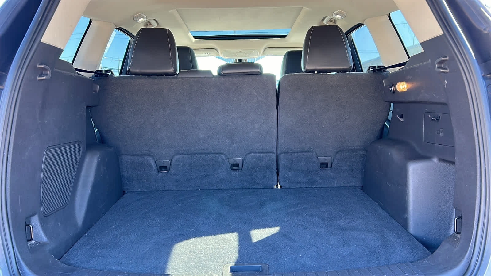 used 2017 Ford Escape car, priced at $11,414