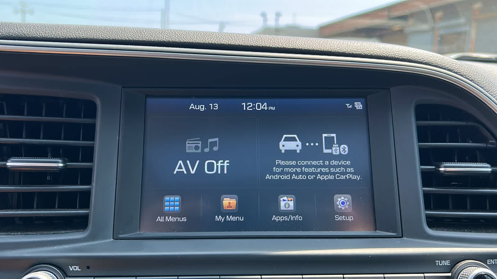 used 2019 Hyundai Elantra car, priced at $17,807