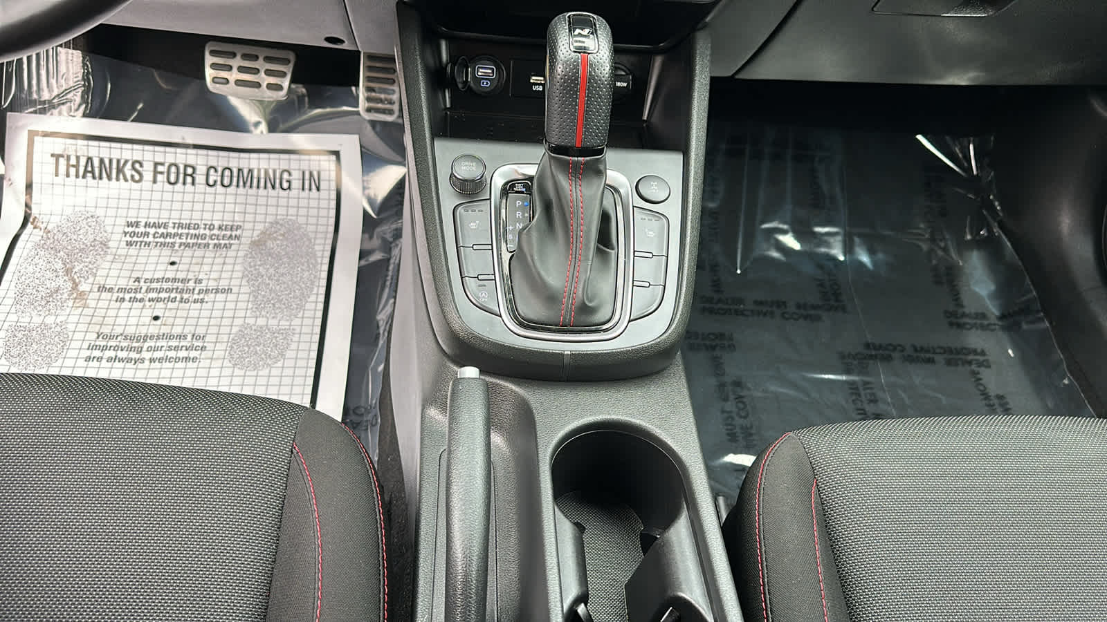 used 2022 Hyundai Kona car, priced at $23,808