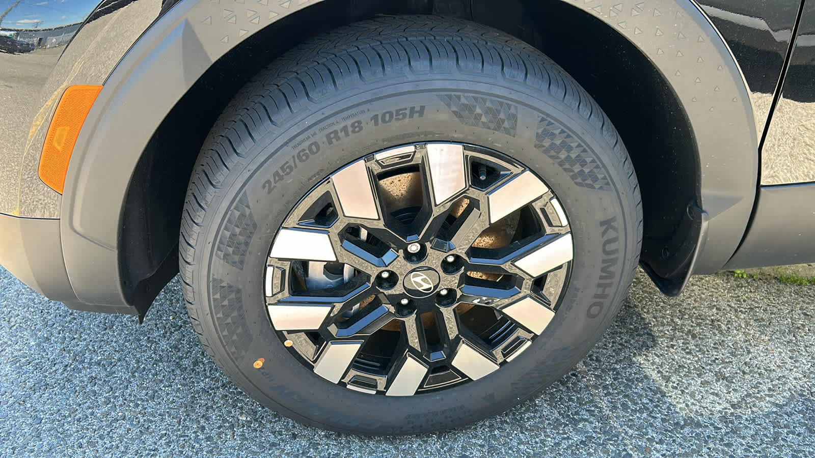 used 2025 Hyundai Elantra car, priced at $22,907