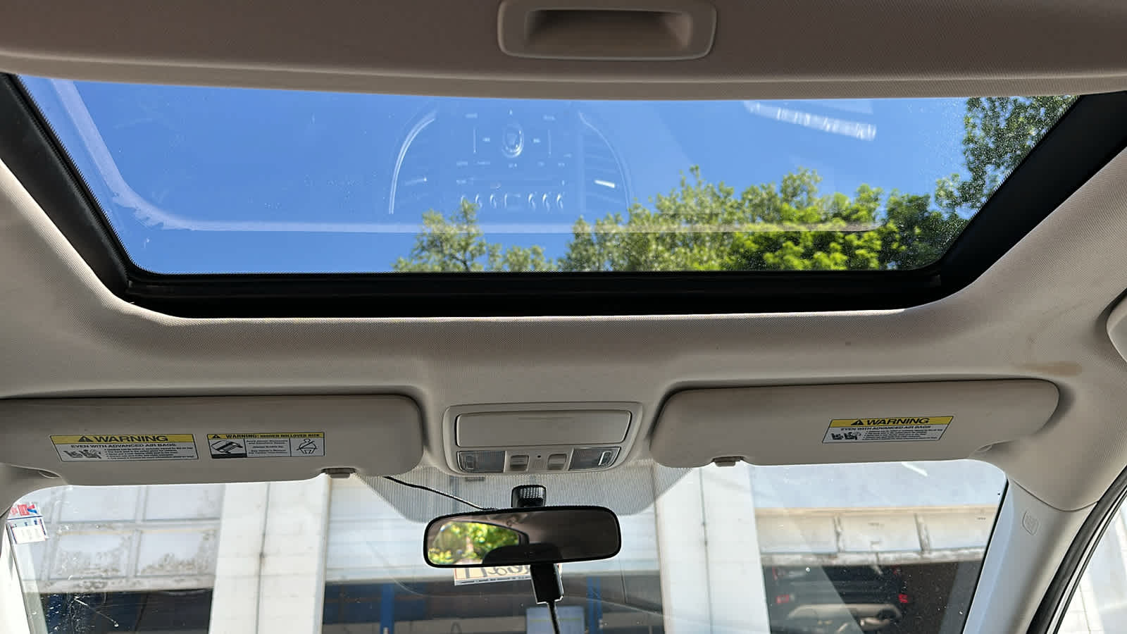 used 2013 Honda CR-V car, priced at $12,507
