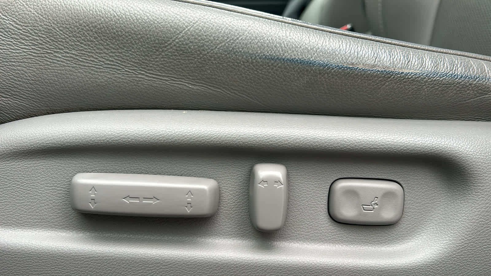 used 2019 Honda Pilot car, priced at $28,904