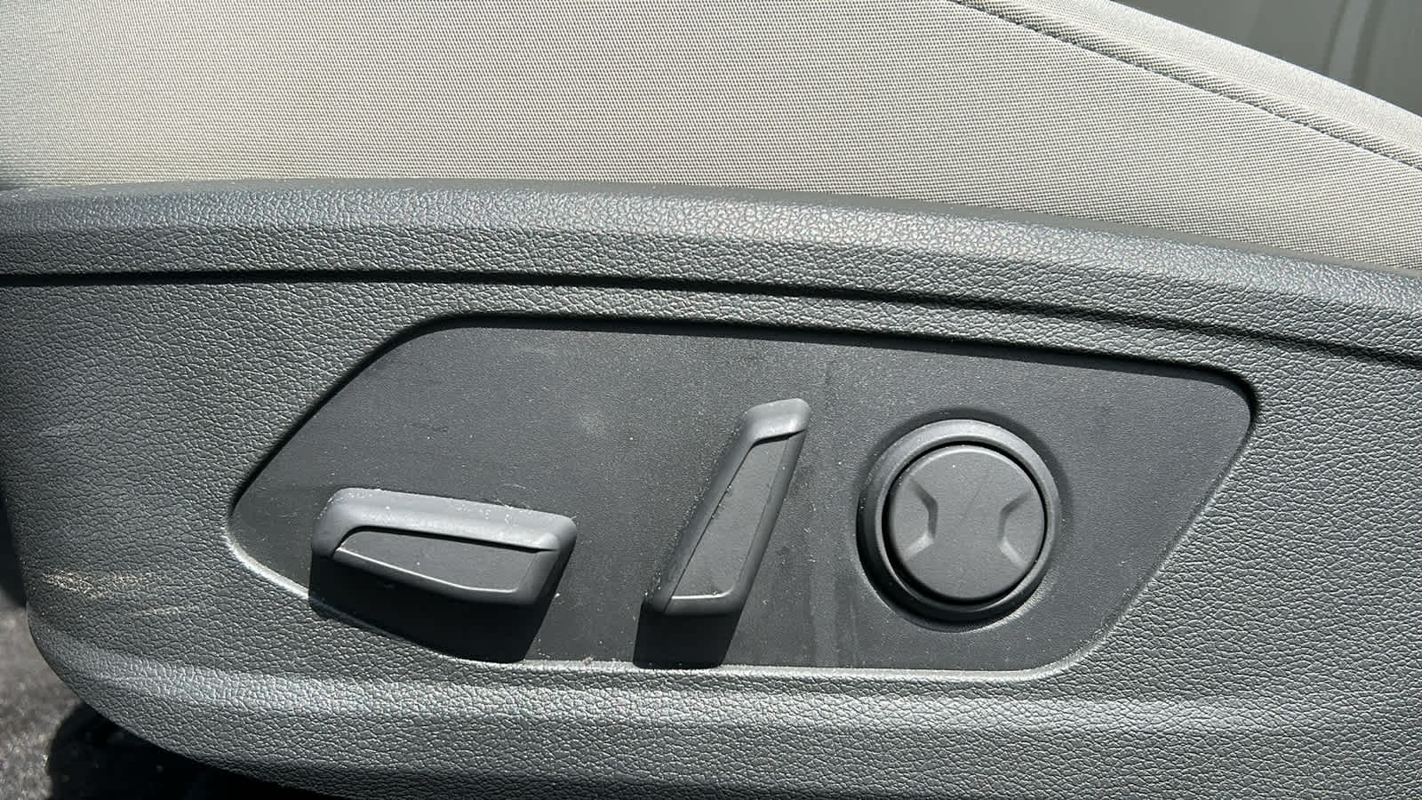used 2024 Hyundai Sonata car, priced at $25,409