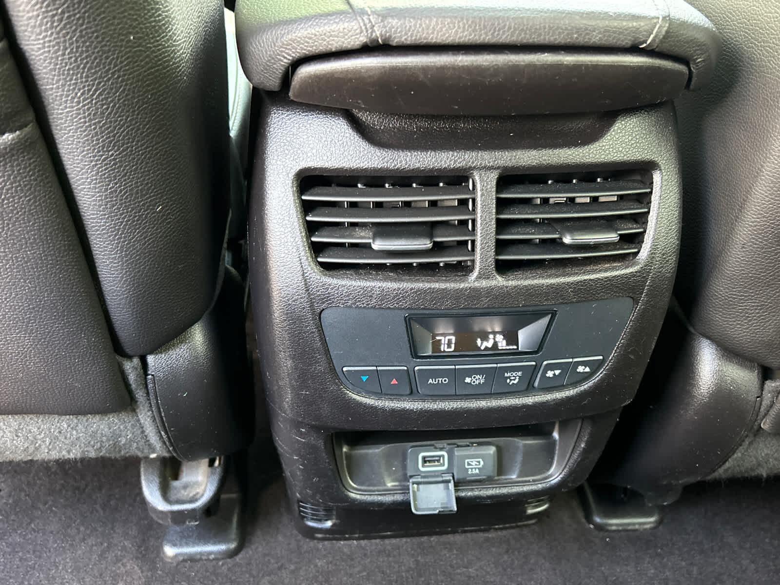used 2020 Acura MDX car, priced at $29,903